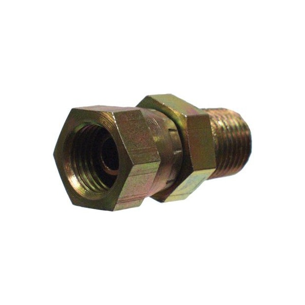 Apache 34x12 Pipe Swivel 39004425 - main